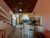 Sobrado, 2 quartos, 80 m² - Foto 3