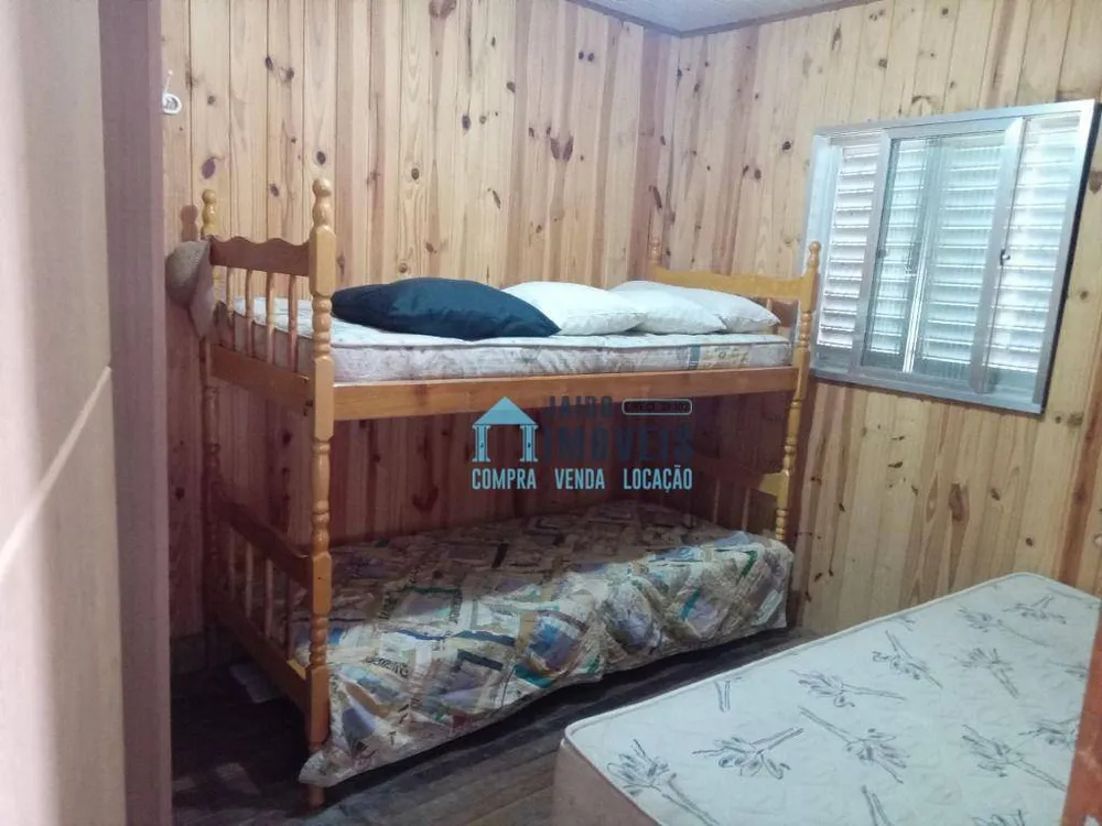 Casa, 2 quartos - Foto 5