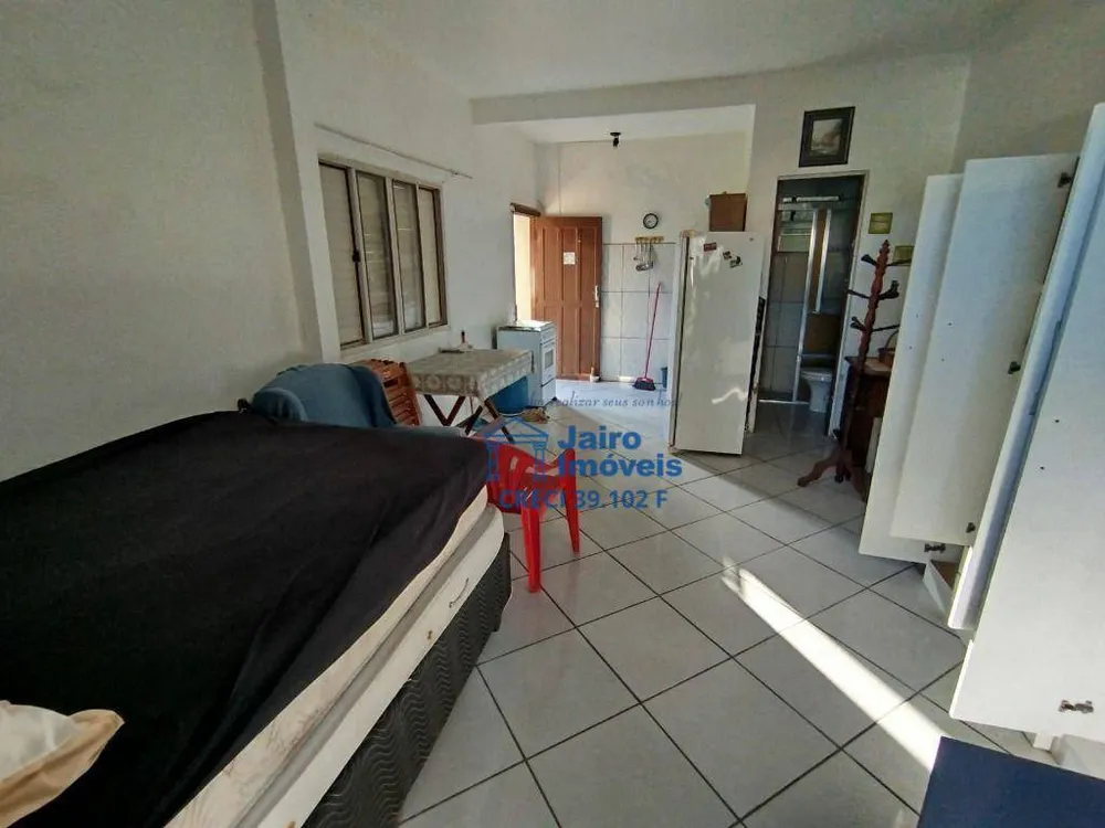 Casa, 4 quartos - Foto 10
