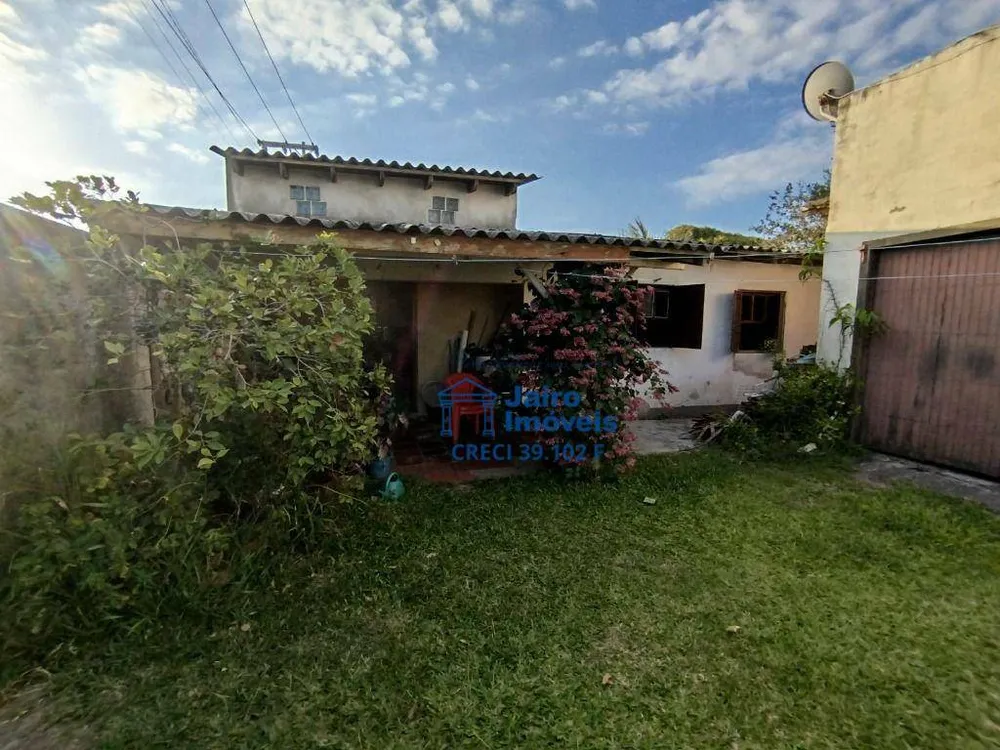 Casa, 4 quartos - Foto 8