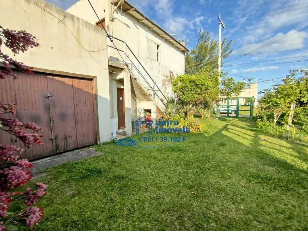 Casa, 4 quartos - Foto 7