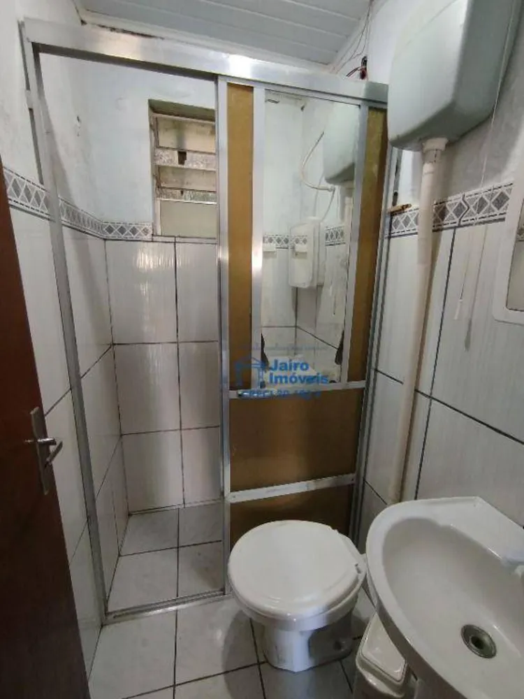 Casa, 4 quartos - Foto 11
