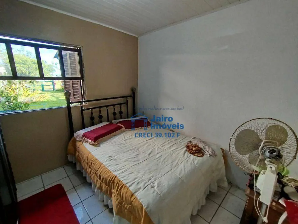 Casa, 4 quartos - Foto 6