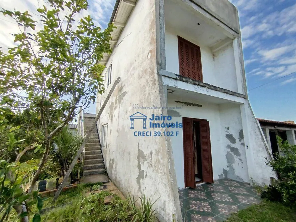 Casa, 4 quartos - Foto 12