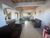 Casa, 4 quartos, 150 m² - Foto 5