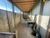 Casa, 4 quartos, 150 m² - Foto 3