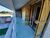 Casa, 4 quartos, 150 m² - Foto 8