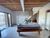 Casa, 4 quartos, 150 m² - Foto 4