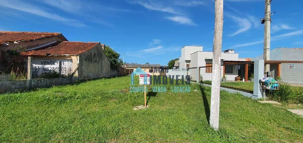 Terreno, 300 m² - Foto 4