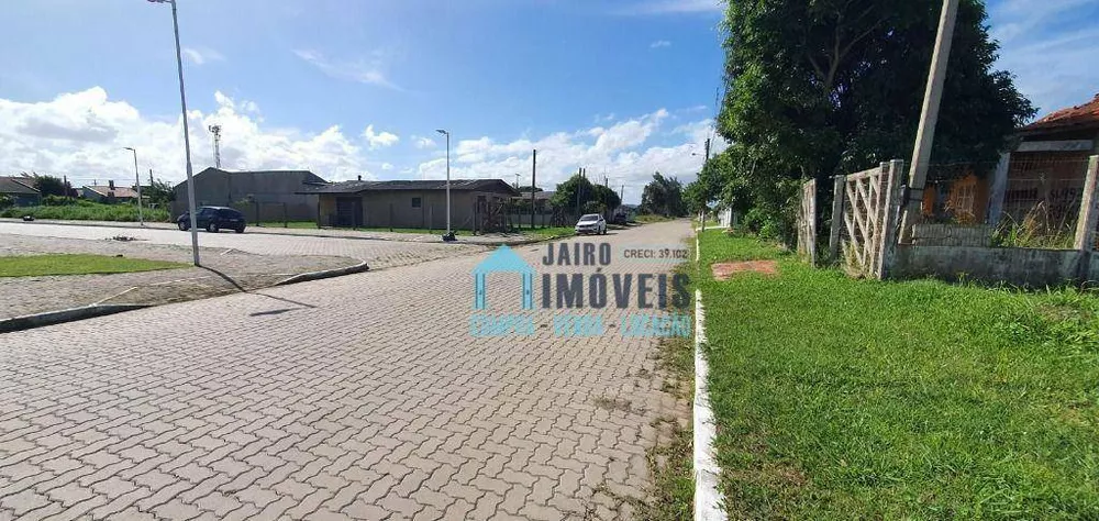 Terreno, 300 m² - Foto 1