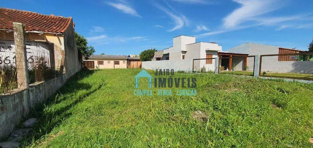Terreno, 300 m² - Foto 6