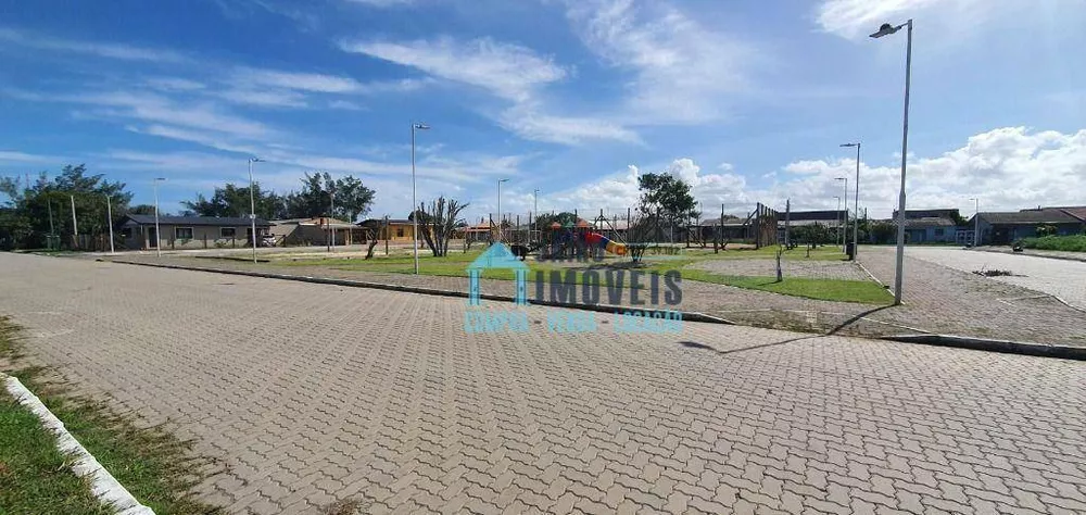 Terreno, 300 m² - Foto 3
