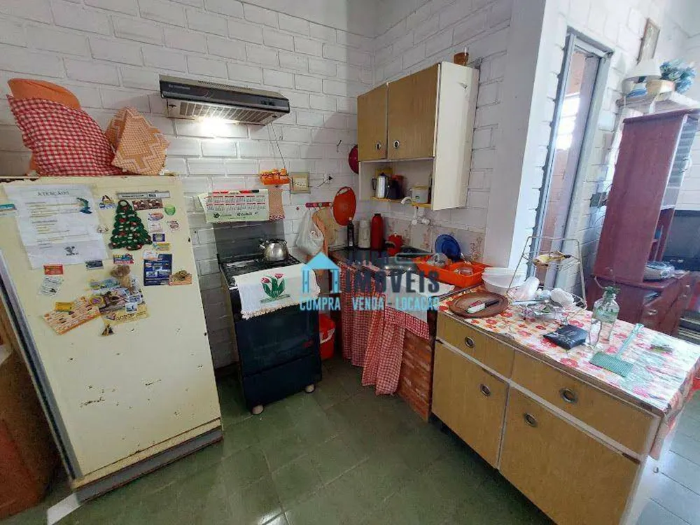 Apartamento, 2 quartos - Foto 12