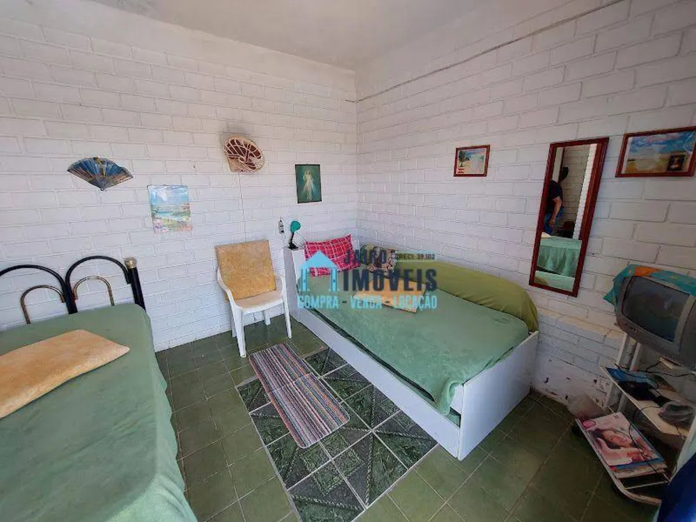 Apartamento, 2 quartos - Foto 3