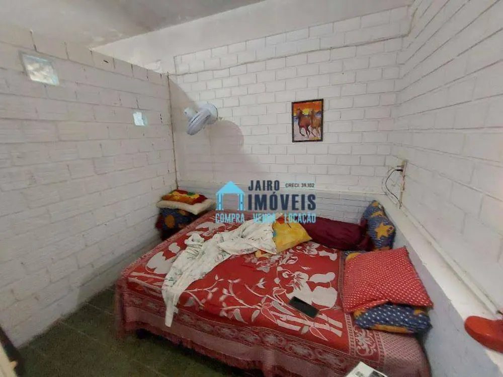 Apartamento, 2 quartos - Foto 4