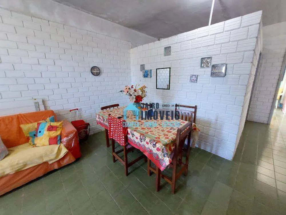 Apartamento, 2 quartos - Foto 7