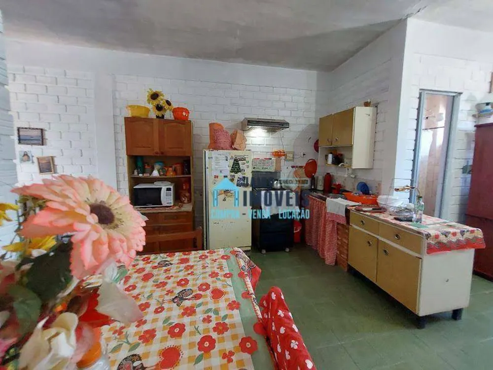 Apartamento, 2 quartos - Foto 9
