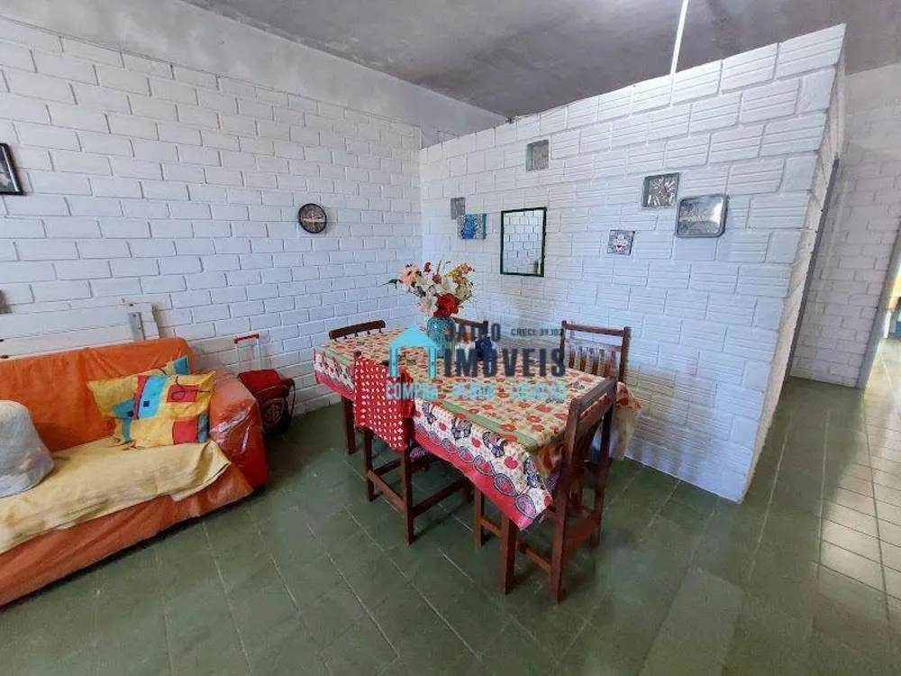 Apartamento, 2 quartos - Foto 6