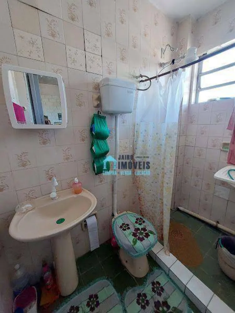 Apartamento, 2 quartos - Foto 5