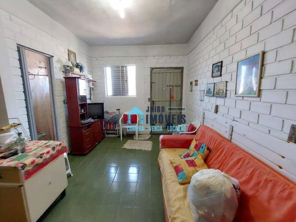Apartamento, 2 quartos - Foto 11