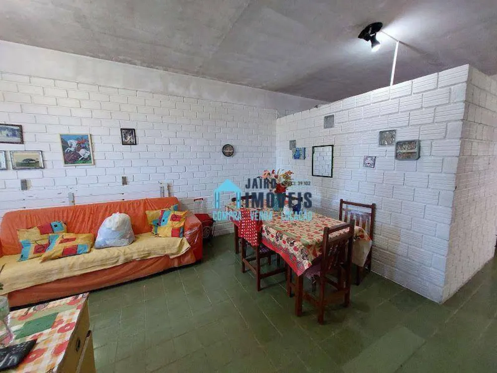 Apartamento, 2 quartos - Foto 10