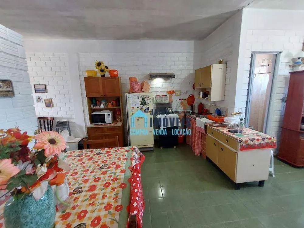 Apartamento, 2 quartos - Foto 8
