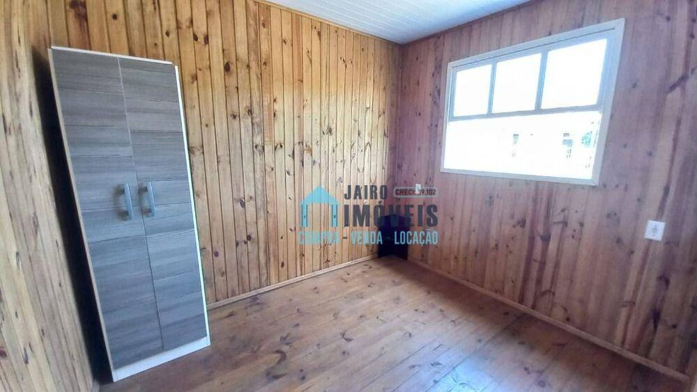 Casa, 1 quarto, 50 m² - Foto 3