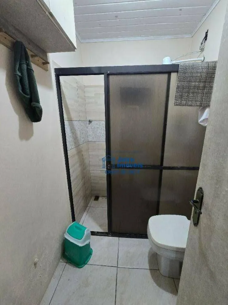 Casa, 2 quartos, 100 m² - Foto 4