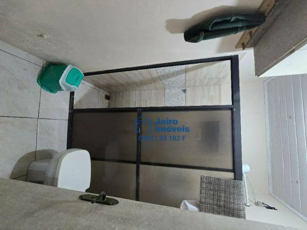 Casa, 2 quartos, 100 m² - Foto 6