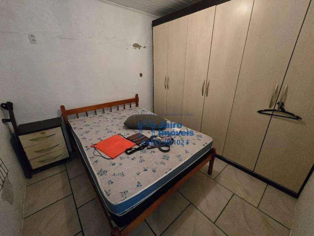 Casa, 2 quartos, 100 m² - Foto 7