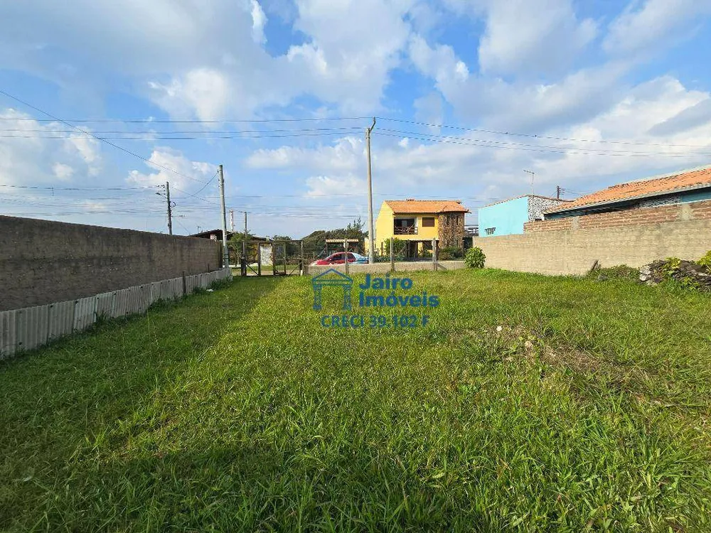 Casa, 2 quartos, 100 m² - Foto 9