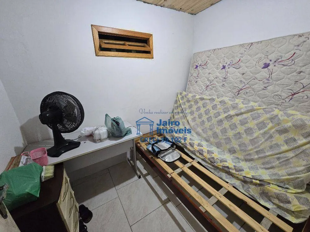 Casa, 2 quartos, 100 m² - Foto 5
