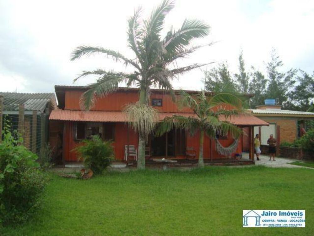 Casa, 3 quartos - Foto 13