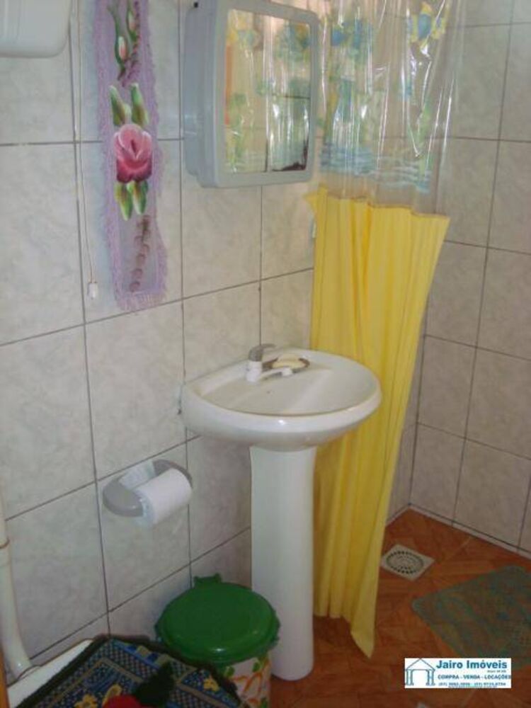 Casa, 3 quartos - Foto 10