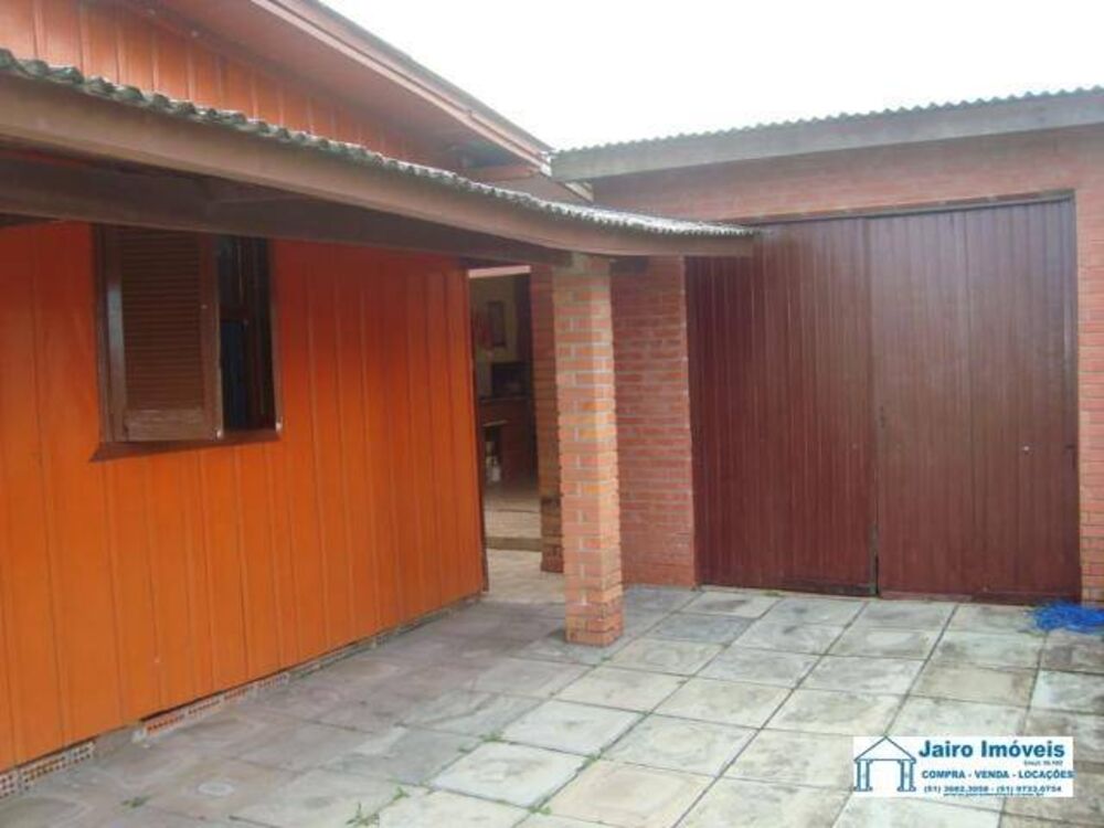 Casa, 3 quartos - Foto 9