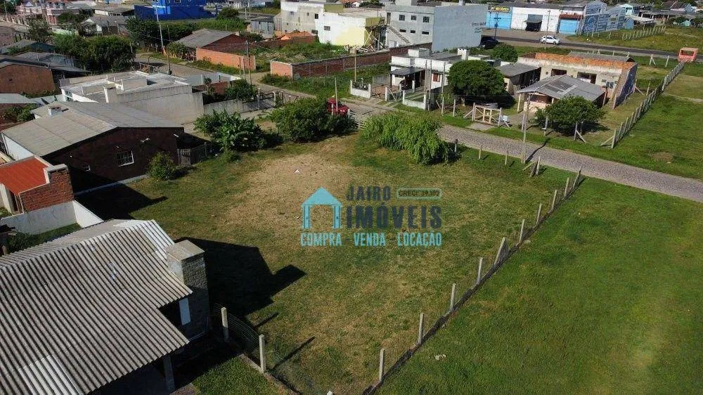 Terreno, 695 m² - Foto 2
