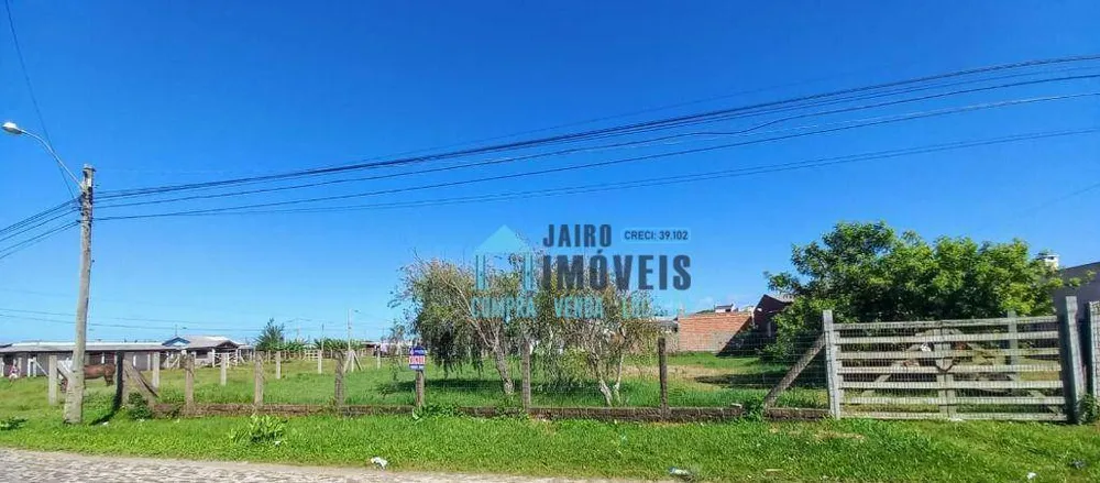 Terreno, 695 m² - Foto 7