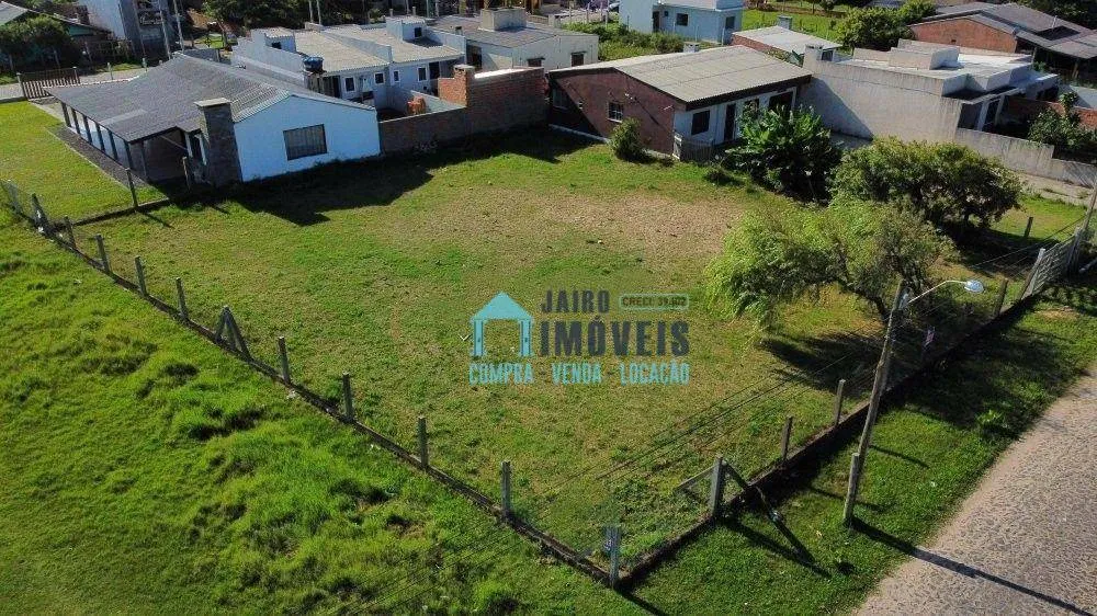 Terreno, 695 m² - Foto 3