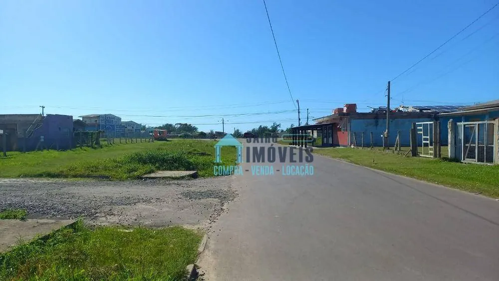 Terreno, 695 m² - Foto 4