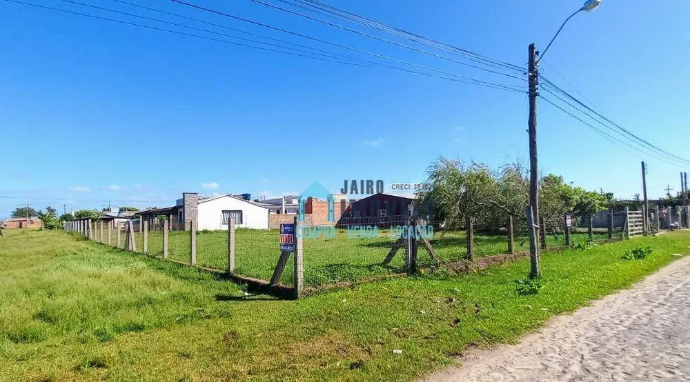 Terreno, 695 m² - Foto 5