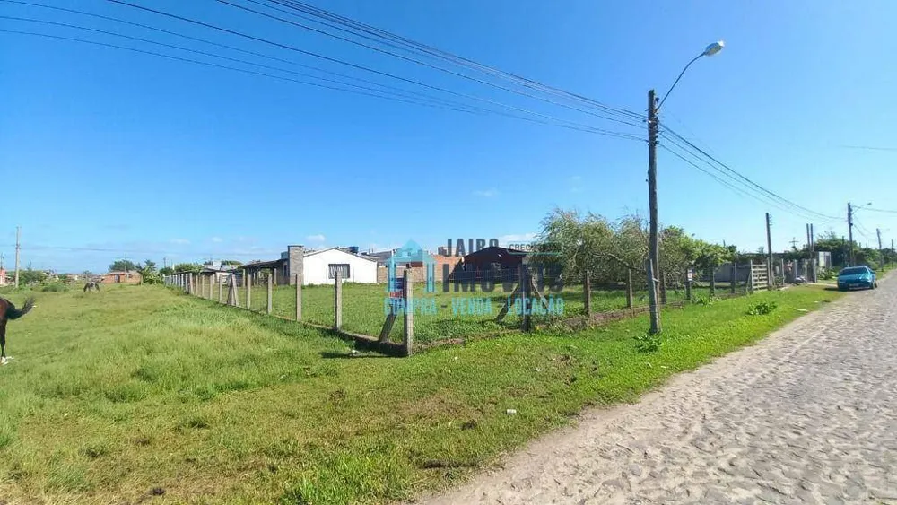 Terreno, 695 m² - Foto 6