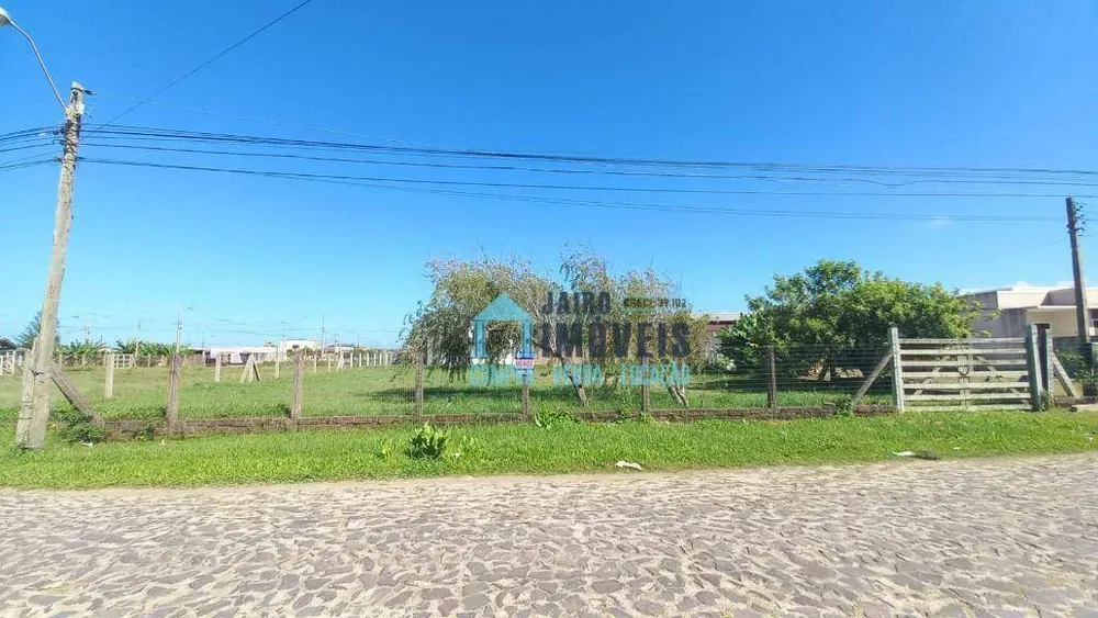 Terreno, 695 m² - Foto 8