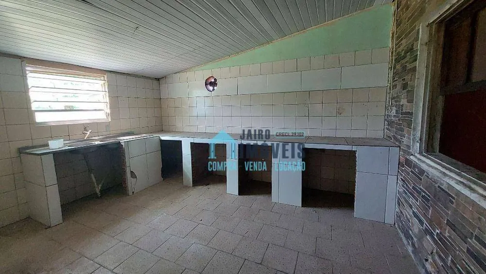 Sobrado, 4 quartos - Foto 7