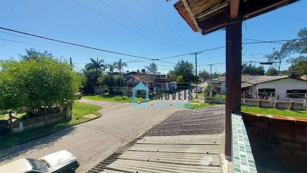 Sobrado, 4 quartos - Foto 9