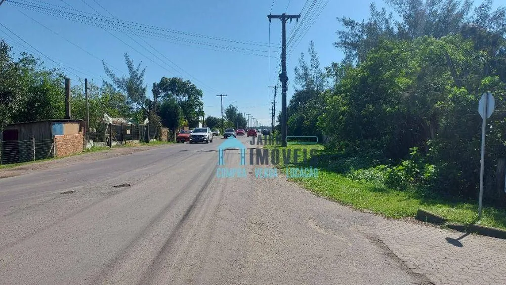 Sobrado, 4 quartos - Foto 4