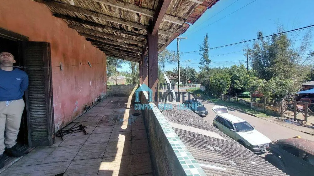 Sobrado, 4 quartos - Foto 10