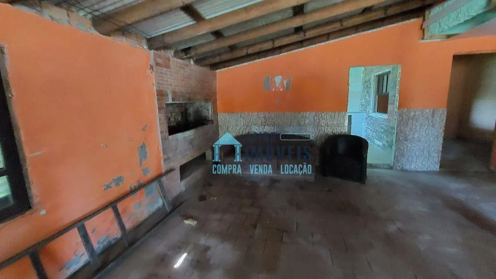 Sobrado, 4 quartos - Foto 6