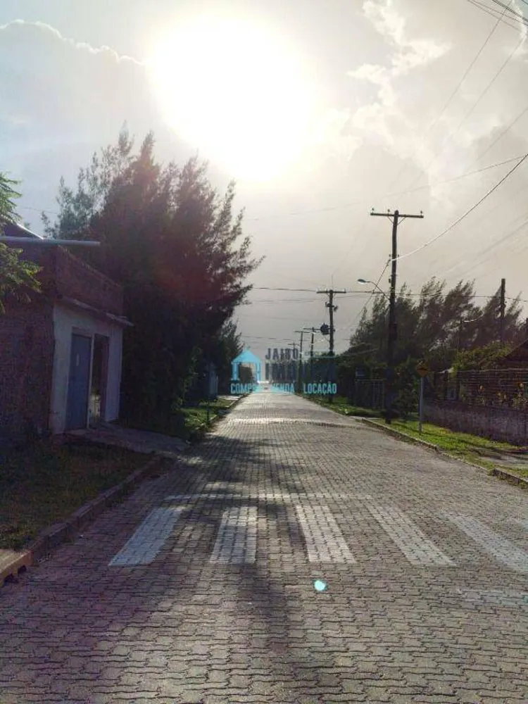 Sobrado, 4 quartos - Foto 11