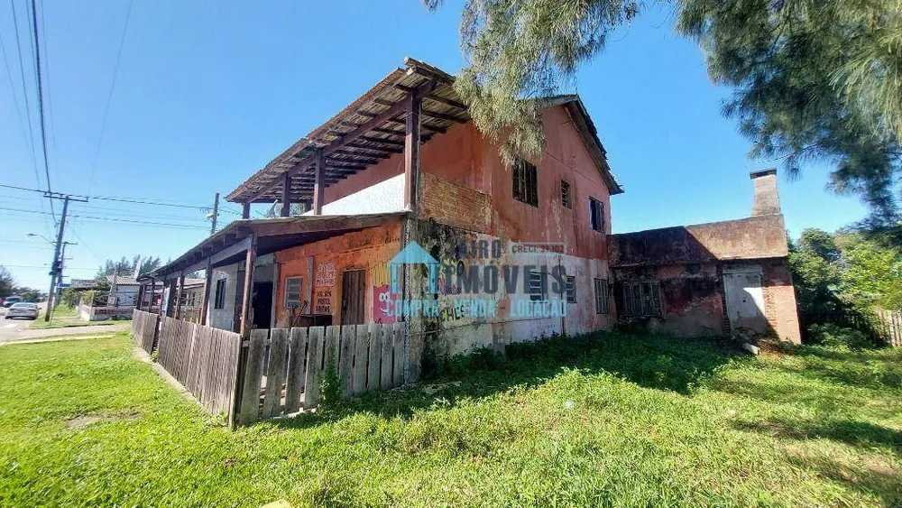 Sobrado, 4 quartos - Foto 2