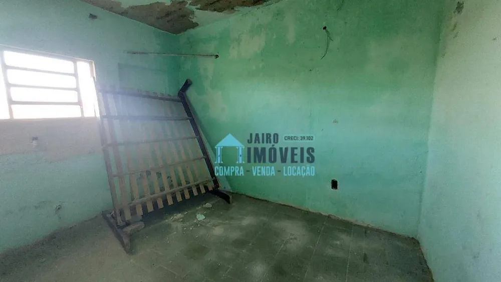 Sobrado, 4 quartos - Foto 8